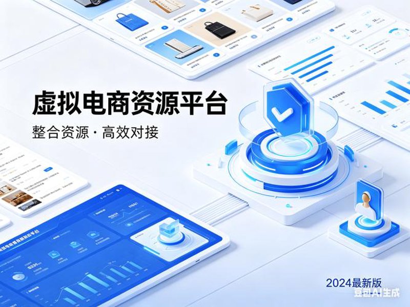 美兰区电商崛起：新经济活力引擎