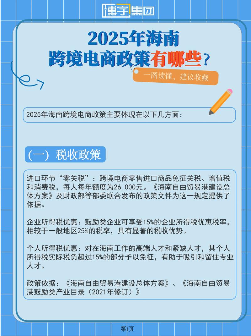 线上购物商城：潮流趋势与未来展望