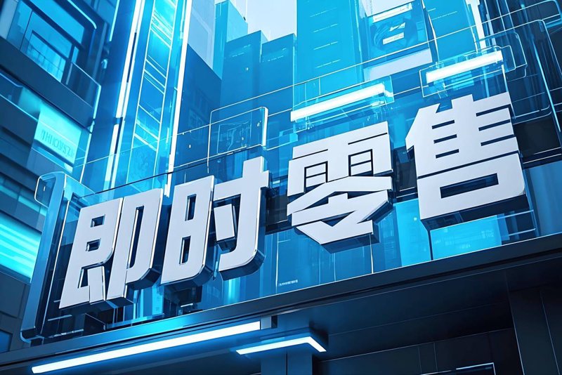 海南电商平台发展新篇章：数字经济时代的浪潮